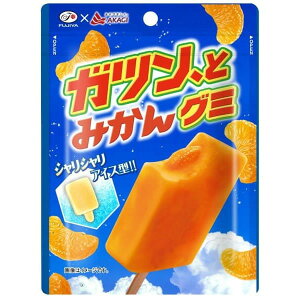 y9Zbgzs KcAƂ݂O~ 53gyYqɁz