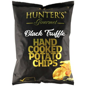 y4Zbgzn^[Y n^[Y gtt[o[ |eg`bvX 125gyYqɁz