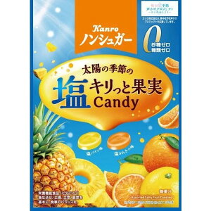 y8ZbgzKANRO mVK[ LƉʎ LfB 70gyYqɁz