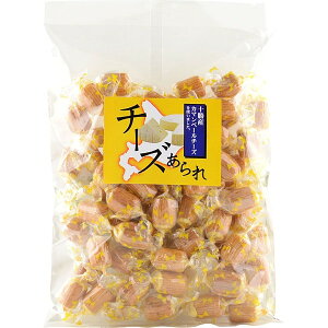 y2Zbgz  \J}x[`[Y 255gyYqɁz