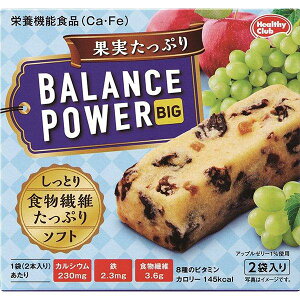 y15Zbgzn}_RtFNg oXp[rbO ʎՂ 2(4{)yYqɁz