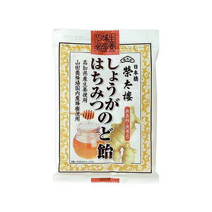 y7Zbgzđ`{ đ 傤݂͂̂ǈ 70gyYqɁz