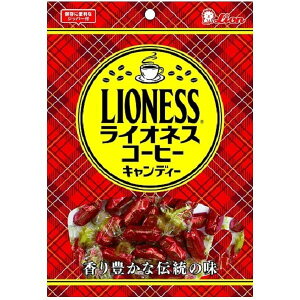 y8ZbgzCIَq CIlXR[q[LfB[ 100gyYqɁz