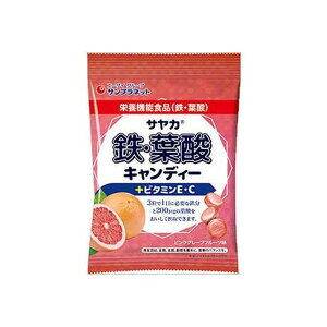 y7ZbgzTvlbg SEt_LfB[ sNO[vt[c 65gyYqɁz