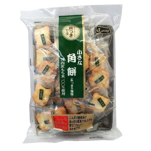 y5ZbgzەF Ȋp݁E艖 20 []yYqɁz