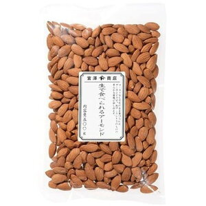 y1ZbgzxVX 01334401 ŐHׂA[h 500gyYqɁz