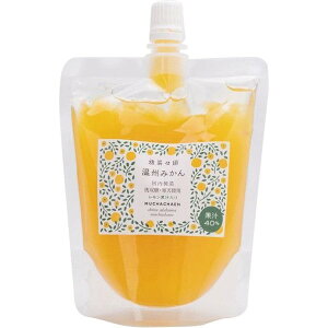 y4ZbgzX Ẍފk[[ B݂ 160gyYqɁz