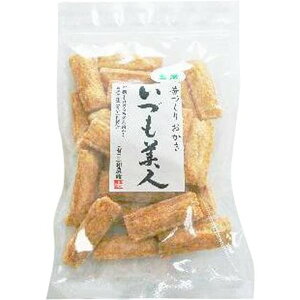 y3ZbgzOa_Y Ă@Âl100gyYqɁz