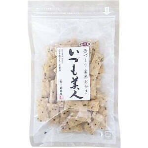 y3ZbgzOa_Y Ă@Âl@Ñāiāj 100gyYqɁz