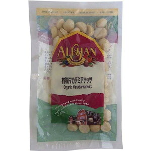 y3ZbgzAT L@}Jf~Aibcij 70gyYqɁz