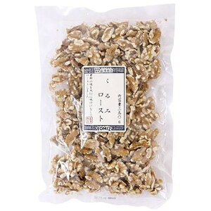 y2ZbgzxVX ݃[Xg 350gyYqɁz