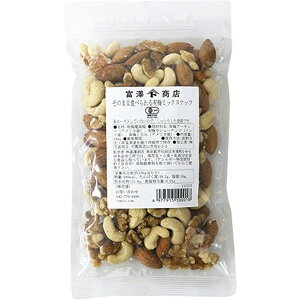 y2ZbgzxVX ̂܂ܐHׂL@~bNXibc 180gyYqɁz