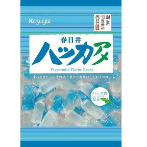 y9Zbgzt䐻 nbJA 150gyYqɁz