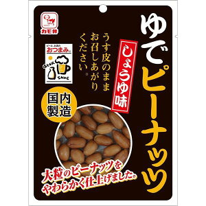 y8ZbgzJHi Ńs[ibc傤䖡 90gyYqɁz