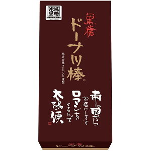 y1ZbgztWor h[ic_ 40{yYqɁz