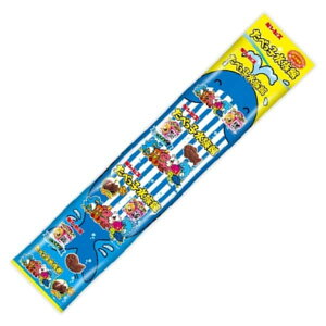 y9ZbgzMrX ׂq4A 68gyYqɁz