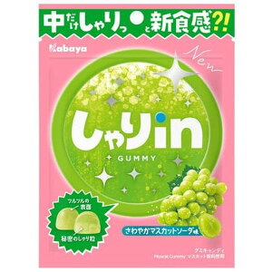 y10ZbgzJo Hi inO~ }XJbg\[_ 52gyYqɁz