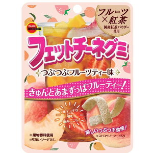 y15Zbgzu{ tFbg`[lO~ Ԃԃt[ceB[ 47gyYqɁz