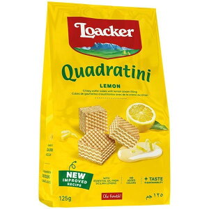 y4ZbgzAJ[ NheB[j  125g [EGn[X]yYqɁz