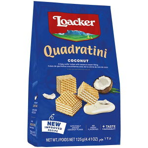 y4ZbgzAJ[ NheB[j RRibc 125g [EGn[X]yYqɁz