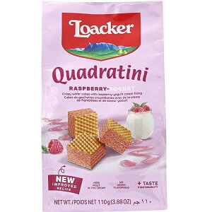 y4ZbgzAJ[ NheB[j Yx[[Og 110g [EGn[X]yYqɁz