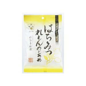 y8ZbgzJ{I ݂͂̂ǂ 80gyYqɁz