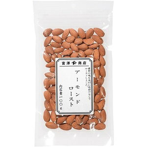 y3ZbgzxVX A[h[Xg [100g]yYqɁz