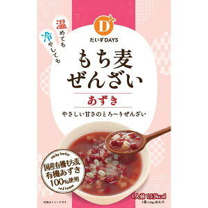 y6ZbgzfCY 񂴂 140gyYqɁz