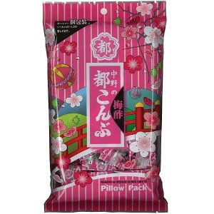 y5Zbgz앨Y sԔ~|s[ 45g [E܂]yYqɁz