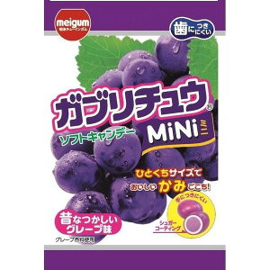 y17Zbgz`[CK Ku`EMiNi O[v 28g [ʉَq]yYqɁz