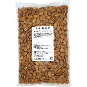 y1ZbgzxVX tA[hz[ 1kgyYqɁz