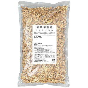 y1ZbgzxVX Jbg 500gyYqɁz