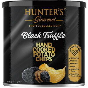 y6ZbgzHunter's n^[ |eg`bvXgt 40gyYqɁz