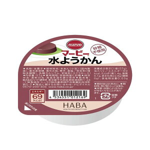 y11ZbgzHABA }[r[ 悤 57gyYqɁz