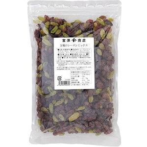 y2ZbgzxVX 01147303 3̃[Y~bNX 500gyYqɁz