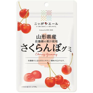 y10ZbgzJAS_ jb|G[ R`Y ڃO~ 40gyYqɁz