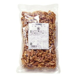 y1ZbgzxVX L@ 300gyYqɁz