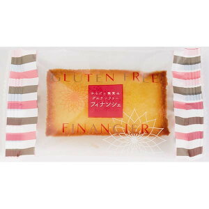 y10Zbgzkx[ Oet[ tBiVF 1yYqɁz