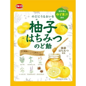 y11Zbgz Mq݂͂̂ǈ 58gyYqɁz