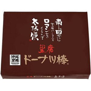 y2ZbgztWor h[ic_ 20{yYqɁz