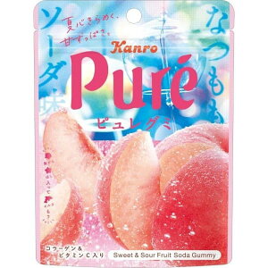 y11ZbgzKANRO sO~ Ȃ\[_ 52gyYqɁz