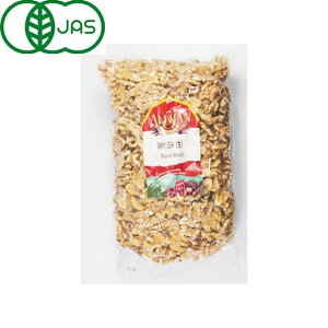 y1ZbgzAT L@() 1kgyYqɁz