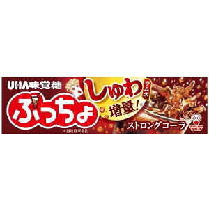 y11ZbgzUHAo ՂXeBbN XgOR[ 10yYqɁz