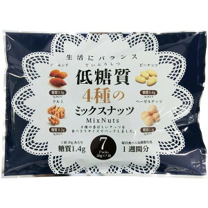 y4Zbgz򏤎 ᓜ4̃~bNXibc 20g×7 140gyYqɁz