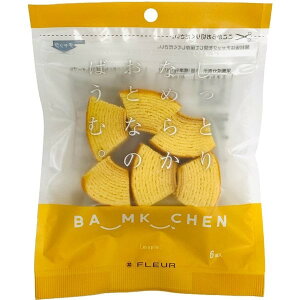 y12Zbgzt[ ƂȂ߂炩ƂȂ̂΂ [v 6yYqɁz