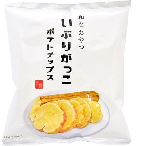 y13ZbgzO^ Ԃ肪|eg`bvX40gyYqɁz