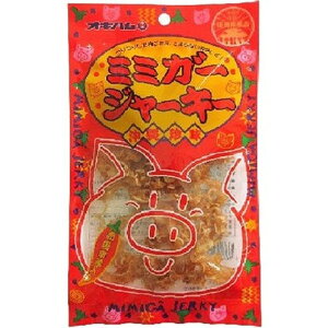 y4ZbgzILn ~~K[W[L[ 23gyYqɁz