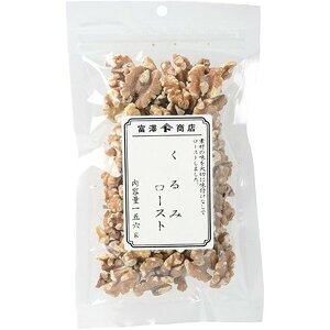 y3ZbgzxVX ݃[Xg 156gyYqɁz