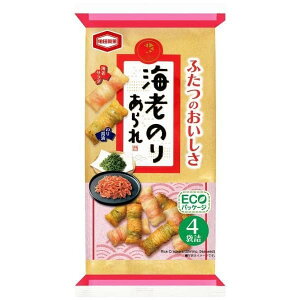 y10ZbgzTc CV̂肠 64gyYqɁz