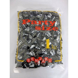 y2Zbgz{  1kgyYqɁz